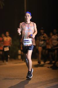 BIB: 45620
                            <button type="button" onclick="openModal(7514880)" class="btn btn-primary btn-sm float-right btn-popup" data-toggle="modal" data-target=".modal-high-quality">
                        <i class="fas fa-shopping-cart"></i> Add to Cart
                    </button>
                                            <button type="button" onclick="isThisMe(7514880, true)" class="btn btn-success btn-sm float-right btn-popup btn-isme hidden" data-toggle="tooltip" data-placement="bottom" title="นี่คือรูปของคุณใช่ไหม คลิกที่นี่เพื่อเอาเข้าอัลบั้ม">
                        <i class="fas fa-plus"></i> Add to album
                    </button>
                    <button type="button" onclick="isThisMe(7514880, false)" class="btn btn-warning btn-sm float-right btn-popup btn-isnotme hidden">
                        <i class="fas fa-ban"></i> Remove from album
                    </button>